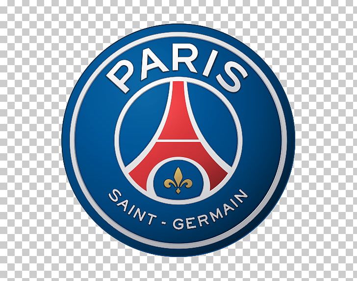 Paris Saint-Germain F.C. Dream League Soccer Logo PARIS ST GERMAIN Boulevard Saint-Germain PNG, Clipart, Area, Badge, Ball, Boulevard Saintgermain, Brand Free PNG Download