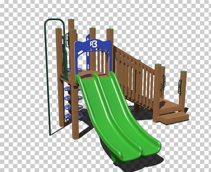 Playground Recreation Jungle Gym Public Space PNG, Clipart, Child, Chute, Fitness Centre, Fun, Jungle Gym Free PNG Download