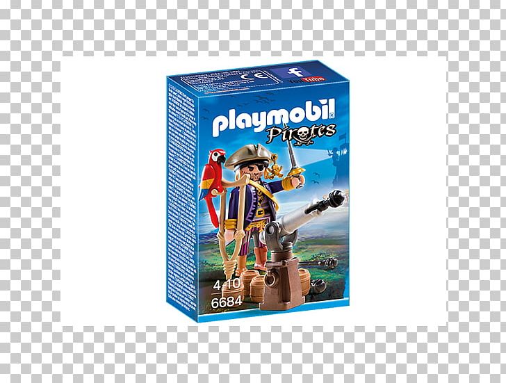 Playmobil Toy Shop Piracy Amazon.com PNG, Clipart, Amazoncom, Brand, Bunyip Toys, Game, How To Train Your Dragon Free PNG Download