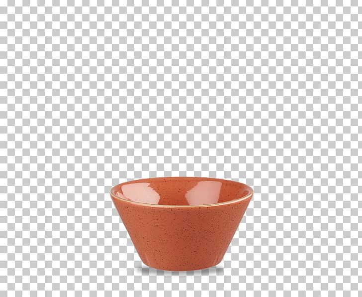Porcelain Bowl Ceramic Tableware Flowerpot PNG, Clipart, Bowl, Centimeter, Ceramic, Cup, Dinnerware Set Free PNG Download