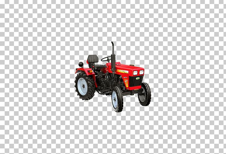 Rajkot Captain Tractors Pvt. Ltd. Agriculture PNG, Clipart, Agricultural Machinery, Agriculture, Automotive Exterior, Cartoon Tractor, Creative Free PNG Download