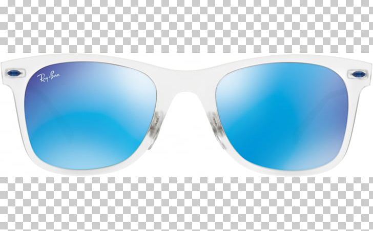 Ray-Ban Wayfarer Aviator Sunglasses PNG, Clipart, Aqua, Aviator Sunglasses, Azure, Blue, Brands Free PNG Download