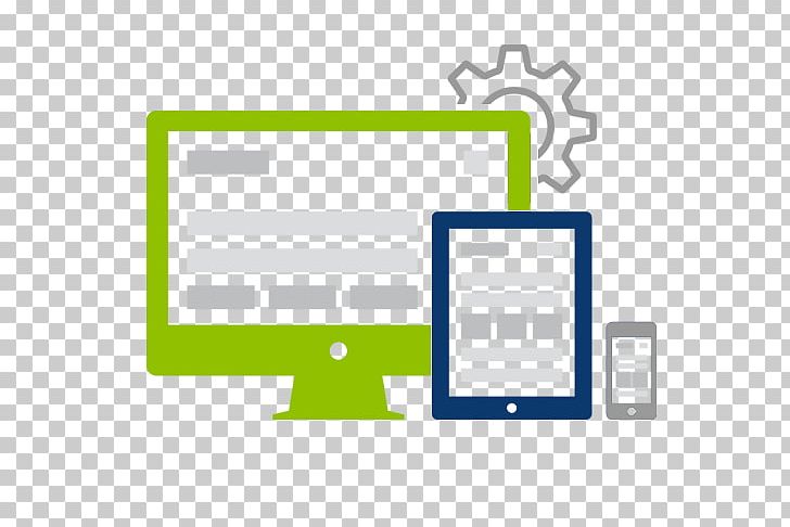 Responsive Web Design Web Development Web Application PNG, Clipart, Angle, Area, Brand, Communication, Computer Icon Free PNG Download