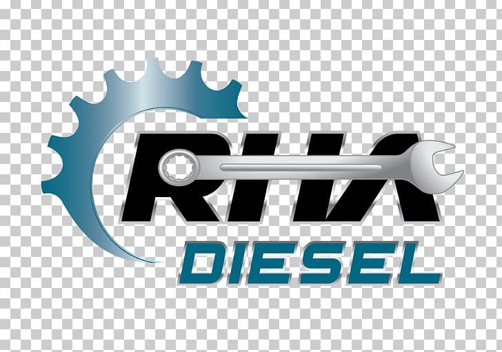 RHA Diesel Brand Limited Company RHA T20 PNG, Clipart, About Us, Alt Attribute, Australia, Brand, Company Free PNG Download
