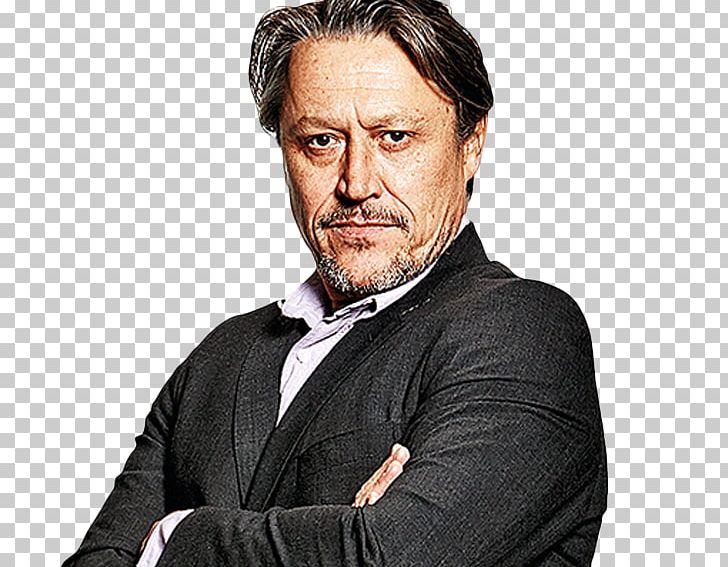 Robert Crampton Blackpool The Times Journalist Newspaper PNG, Clipart, Article, Blackpool, Businessperson, Chin, England Free PNG Download