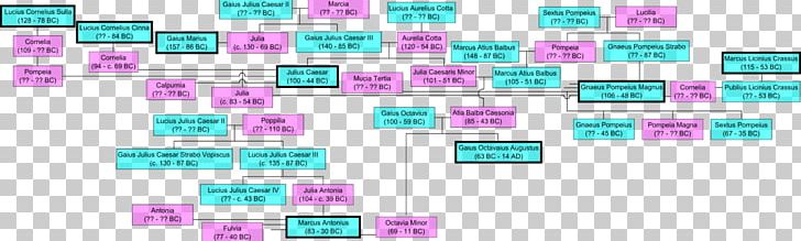 Roman Empire Ancient Rome Roman Republic Family Tree PNG, Clipart, Ancestor, Ancient Rome, Augustus, Brand, Commentarii De Bello Gallico Free PNG Download