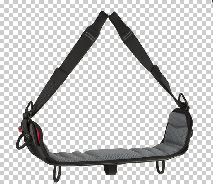 Rope Access Tool Bag Rescue PNG, Clipart, Automotive Exterior, Auto Part, Bag, Bellows, Black Free PNG Download