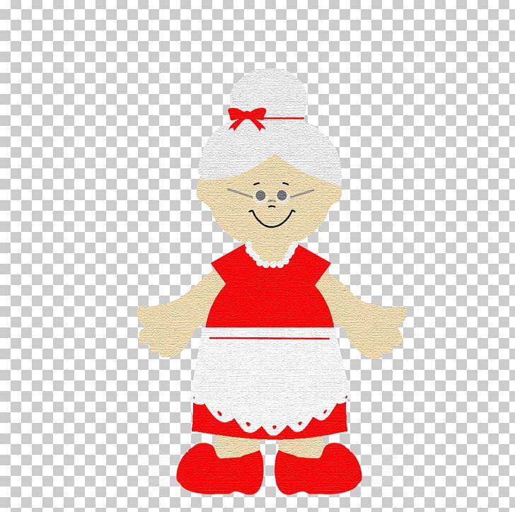 Santa Claus Christmas Ornament Illustration Christmas Day PNG, Clipart, Art, Christmas, Christmas Day, Christmas Decoration, Christmas Ornament Free PNG Download