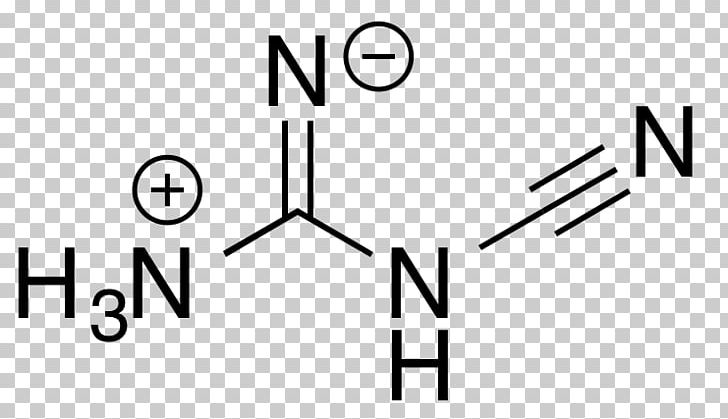 Semicarbazone Acetic Acid Chlorbenzaldehyde Chemical Substance Molecule PNG, Clipart, Acetic Acid, Acetone, Angle, Area, Beilstein Registry Number Free PNG Download