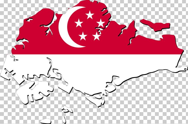 Singapore Education Travel Nation Country PNG, Clipart, Art, Black And White, Brand, Cartoon, Country Free PNG Download