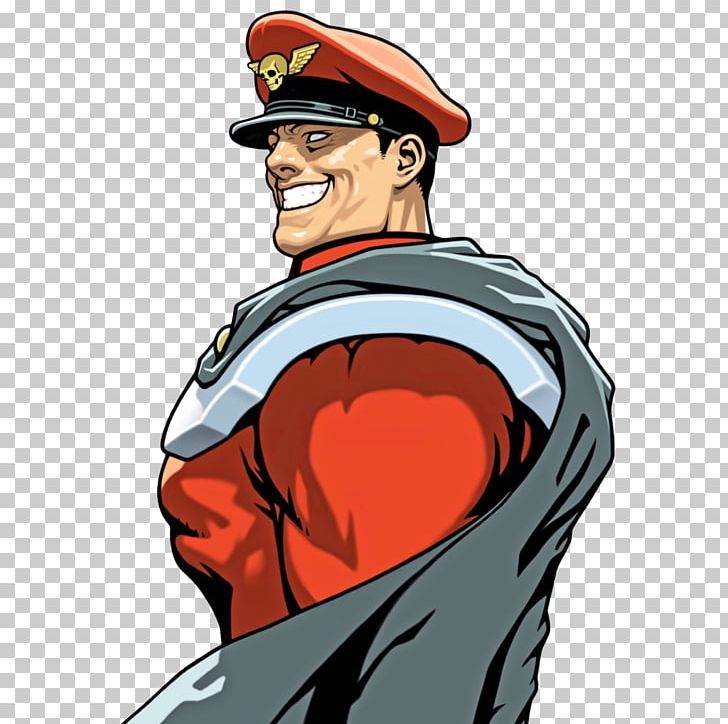 Street Fighter II: The World Warrior Street Fighter Alpha Capcom Fighting Evolution M. Bison Ryu PNG, Clipart, Animals, Arcade Game, Bison, Capcom, Character Free PNG Download