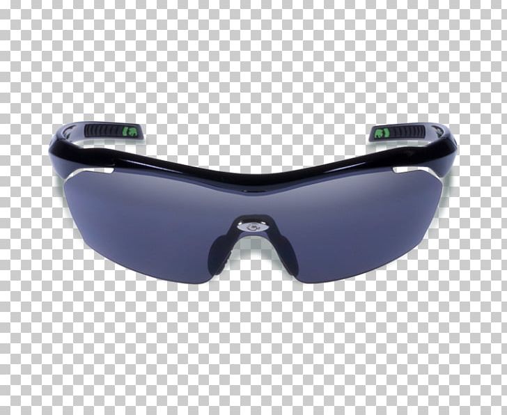 Sunglasses Goggles Eyewear Personal Protective Equipment PNG, Clipart, Aqua, Eye, Eyewear, Gargoyle, Glasses Free PNG Download