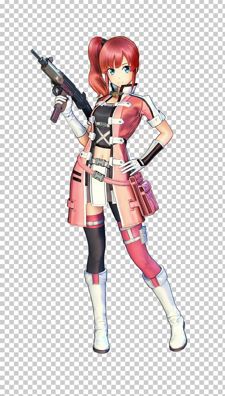 Sword Art Online: Fatal Bullet Kirito Asuna Character PNG, Clipart, Action Figure, Bandai Namco Entertainment, Cartoon, Fictional Character, Joint Free PNG Download