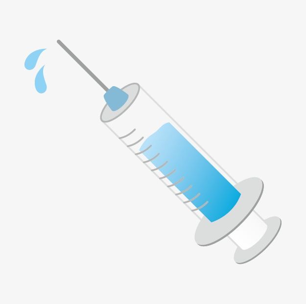 Syringes PNG, Clipart, Animation, Cartoon, Give, Give An Injection ...