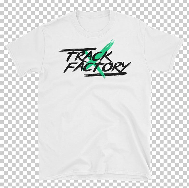 T-shirt Logo Sleeve Font PNG, Clipart, Active Shirt, Brand, Clothing, Green, Logo Free PNG Download