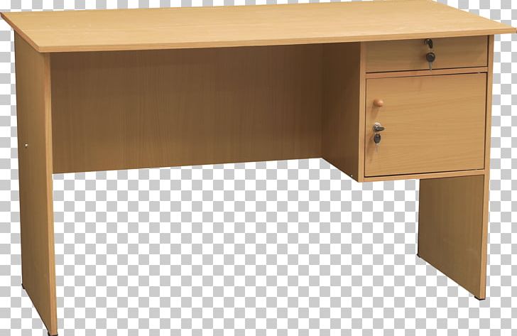 Table Desk Office Furniture Meja Kantor PNG, Clipart, Ali, Angle, Armoires Wardrobes, Chair, Couch Free PNG Download