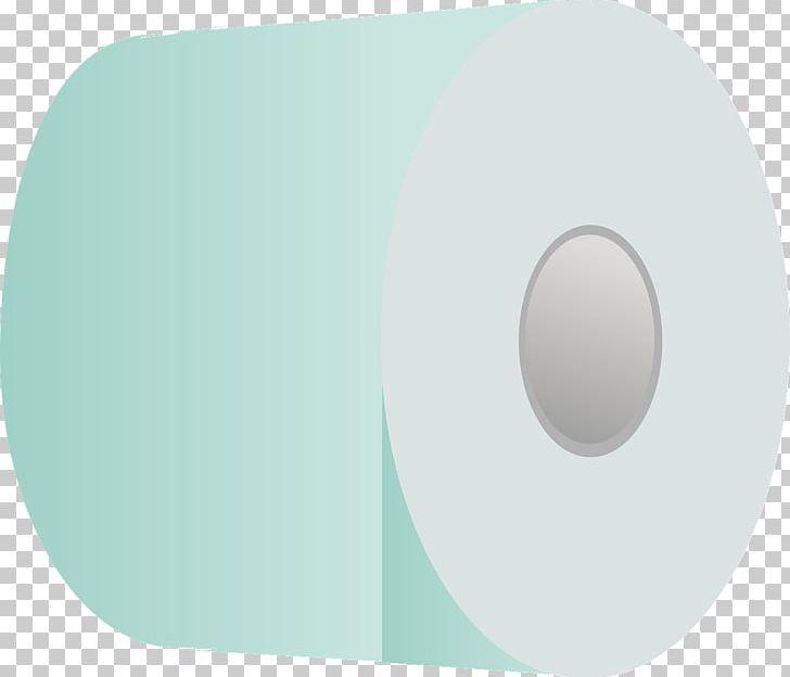 Toilet Paper Computer Icons Material PNG, Clipart, Angle, Circle, Computer Icons, Kagit, Kitchen Paper Free PNG Download