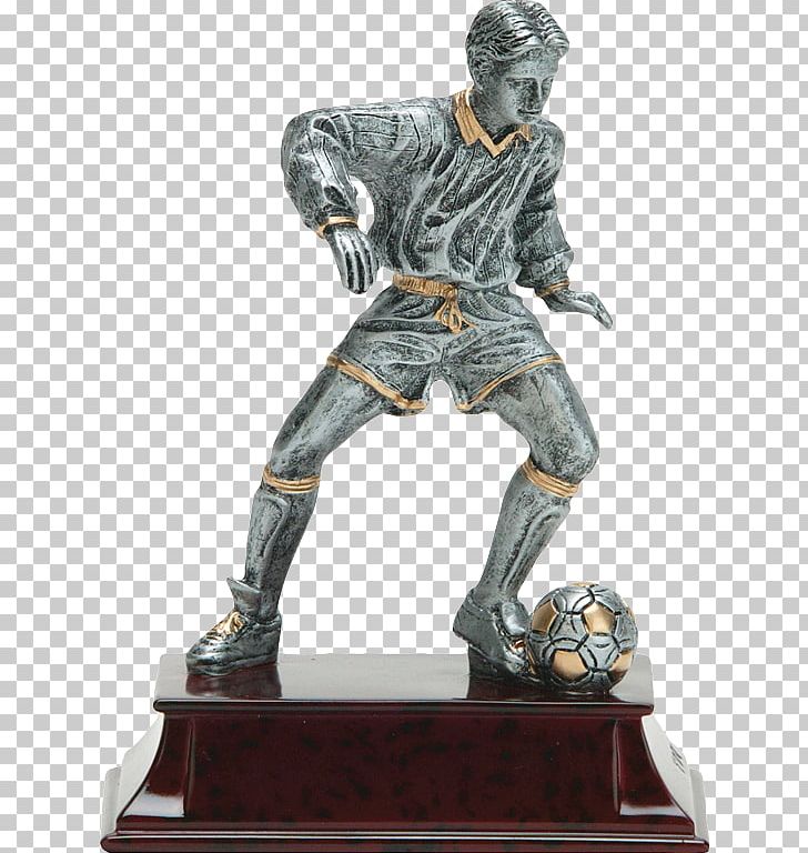 Trophy Resin Figurine Commemorative Plaque Medal PNG, Clipart, Award, Bronze, Bronze Sculpture, Classical Sculpture, Commemorative Plaque Free PNG Download