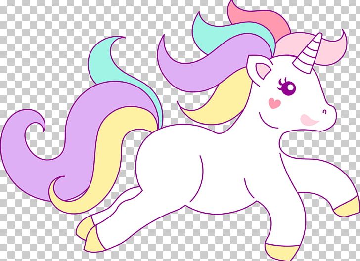 Unicorn PNG, Clipart, Animal Figure, Area, Art, Artwork, Autocad Dxf Free PNG Download
