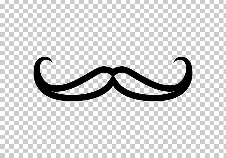 Walrus Moustache Computer Icons Handlebar Moustache PNG, Clipart, Augers, Beauty Fashion, Body Jewelry, Computer Icons, Eyewear Free PNG Download