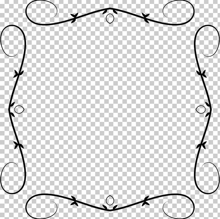 White PNG, Clipart, Angle, Area, Art, Art Line, Auto Part Free PNG Download