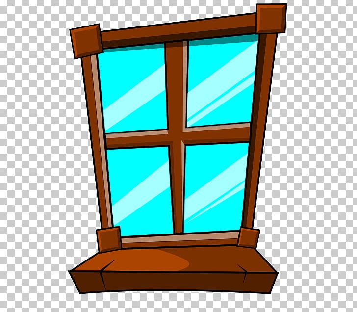 Window Drawing PNG, Clipart, Animation, Area, Cartoon, Door, Drawing Free  PNG Download