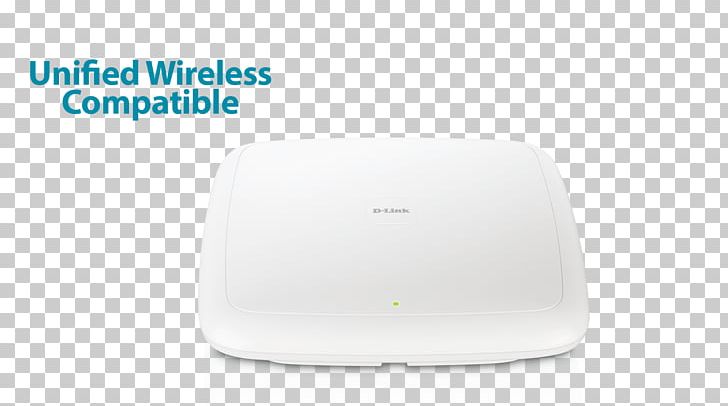 Wireless Access Points Wireless Router PNG, Clipart, Access Point, Electronic Device, Electronics, Router, Technology Free PNG Download