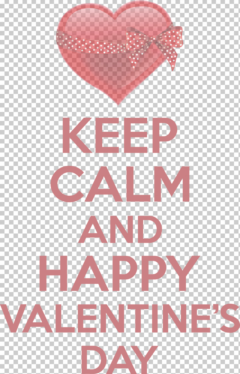Valentines Day Keep Calm PNG, Clipart, Geometry, Keep Calm, Line, M095, Mathematics Free PNG Download