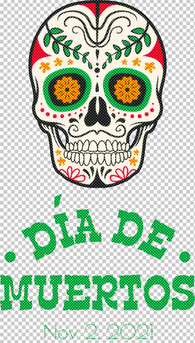 Day Of The Dead Día De Los Muertos PNG, Clipart, Calavera, Culture, Day Of The Dead, Dia De Los Muertos, Drawing Free PNG Download