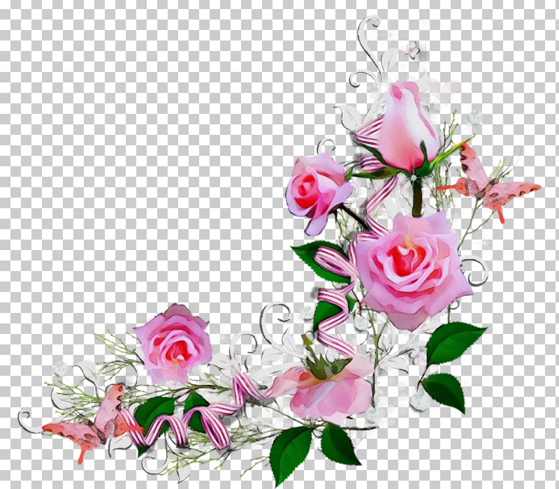 Floral Design PNG, Clipart, Artificial Flower, Autumn, Cardigan, Cut Flowers, Floral Design Free PNG Download