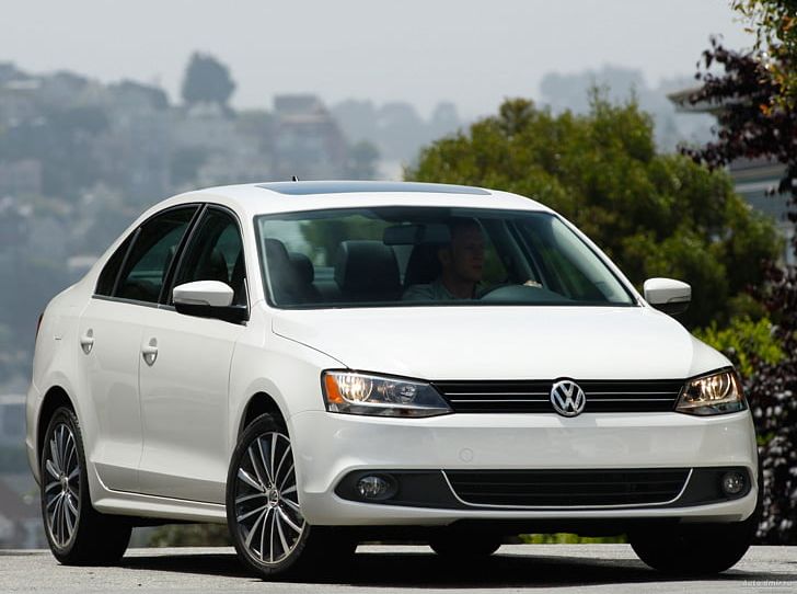 2011 Volkswagen Jetta 2012 Volkswagen Jetta United States Car PNG, Clipart, 2011 Volkswagen Cc, 2011 Volkswagen Gti, Car, City Car, Compact Car Free PNG Download