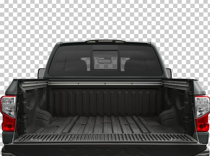 2017 Nissan Titan XD Pickup Truck 2018 Nissan Titan XD PRO-4X Diesel 2018 Nissan Titan XD PRO-4X Gas PNG, Clipart, 2017 Nissan Titan, 2017 Nissan Titan Xd, 2018 Nissan Titan, Auto Part, Car Free PNG Download