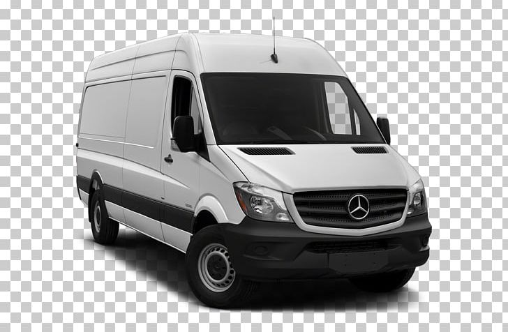 2018 Mercedes-Benz Sprinter 2016 Mercedes-Benz Sprinter Minivan PNG, Clipart, 201, 2016 Mercedesbenz Sprinter, Automatic Transmission, Car, Cargo Free PNG Download