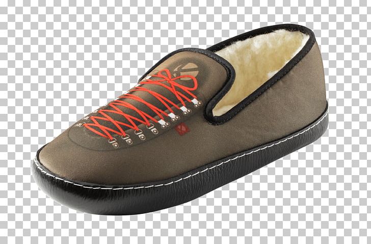 ABK La Grosse Slipper Slippers (38/39 PNG, Clipart, Brown, Clog, Clothing, Fashion, Footwear Free PNG Download