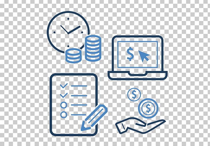 Accounting Bank Reconciliation Service PNG, Clipart, Account, Accountant, Accounting, Accounting Information System, Accounting Software Free PNG Download