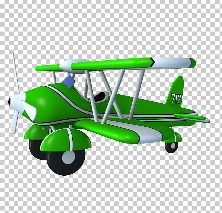 Airplane Model Aircraft TurboSquid Autodesk 3ds Max 3D Modeling PNG, Clipart, 3d Computer Graphics, 3d Modeling, 3ds, Aircraft, Airplane Free PNG Download