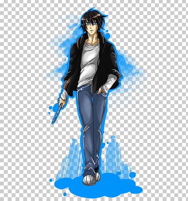 Alec Lightwood Clary Fray Fan Art Drawing PNG, Clipart, Anime, Art, Black Hair, Blue, Character Free PNG Download