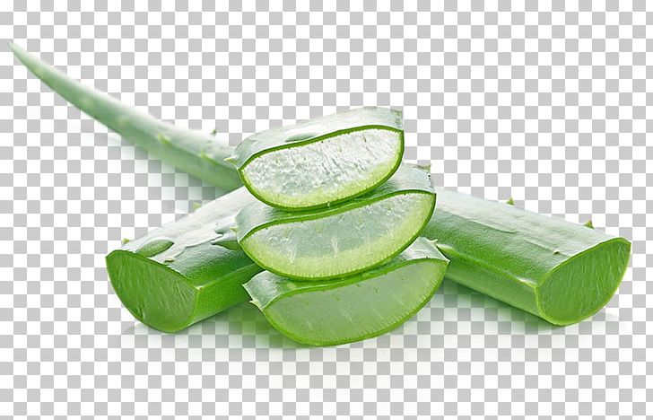 Aloe Vera Skin Toilet Paper Facial Tissues Ply PNG, Clipart, Aloe, Aloe Vera, Andrex, Baby Powder, Cosmetics Free PNG Download