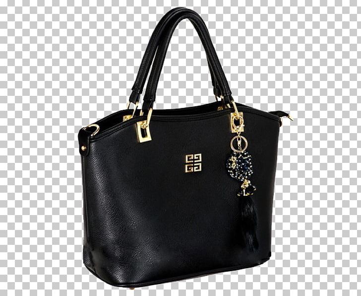 Amazon.com Handbag Tote Bag Nylon PNG, Clipart, Accessories, Amazoncom, Bag, Black, Brand Free PNG Download