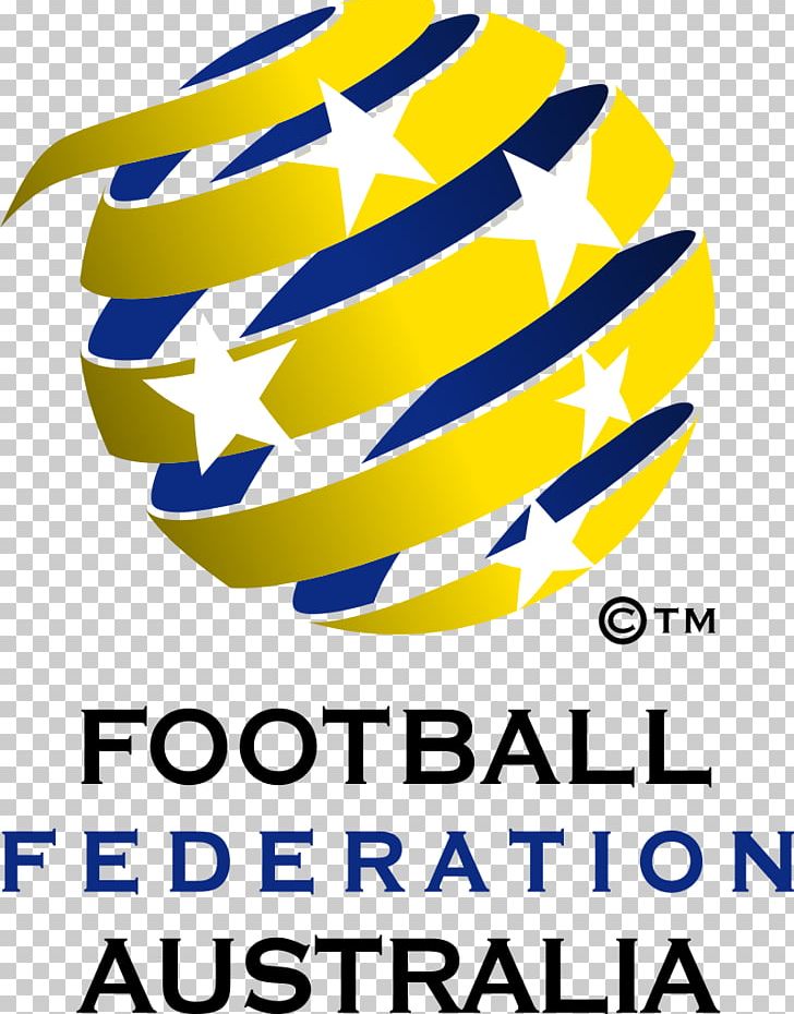 Australia National Football Team Australia National Under-23 Soccer Team World Cup France National Football Team PNG, Clipart, Afc U23 Championship, Area, Asian Football Confederation, Australia, Australia National Football Team Free PNG Download