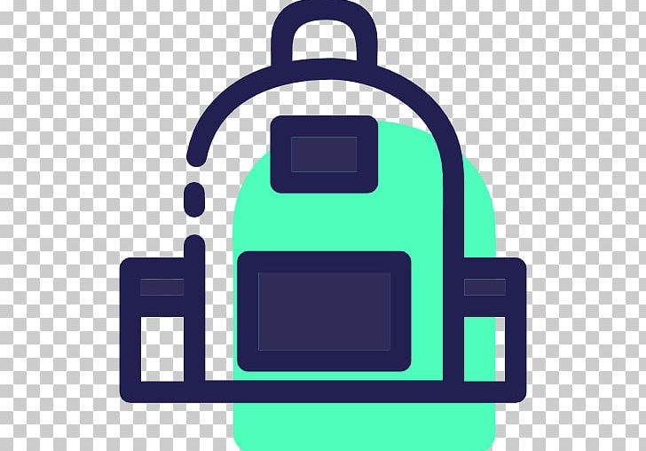 Baggage Backpack Computer Icons PNG, Clipart, Area, Backpack, Bag, Baggage, Camping Free PNG Download