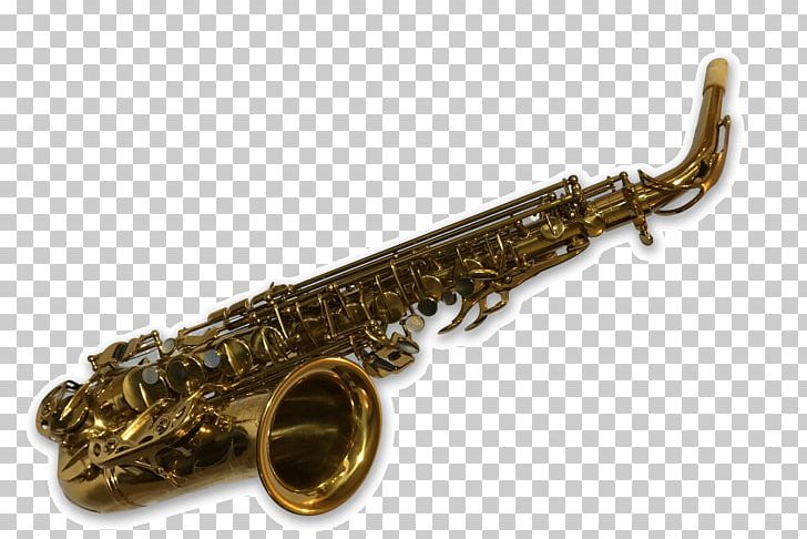 Baritone Saxophone Alto Saxophone Clarinet Family PNG, Clipart, Alto Saxophone, Baritone, Baritone, Bass Oboe, Brass Free PNG Download