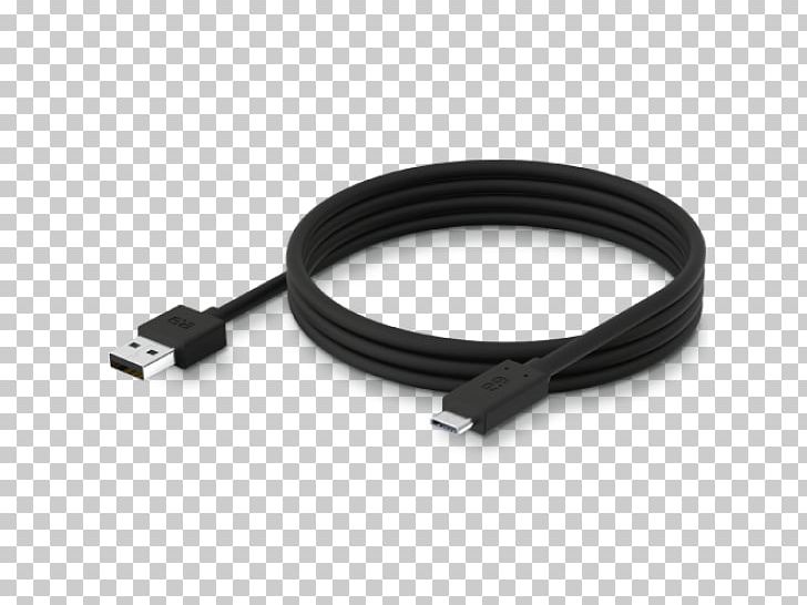 Battery Charger USB-C Electrical Cable Moto Z PNG, Clipart, Battery Charger, Cable, Electrical Cable, Electrical Connector, Electronics Free PNG Download