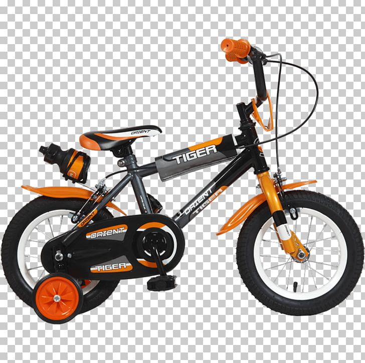 Bicycle Cycling Child Car Kick Scooter PNG, Clipart, Bicycle, Bicycle Accessory, Bicycle Drivetrain Part, Bicycle Frame, Bicycle Part Free PNG Download