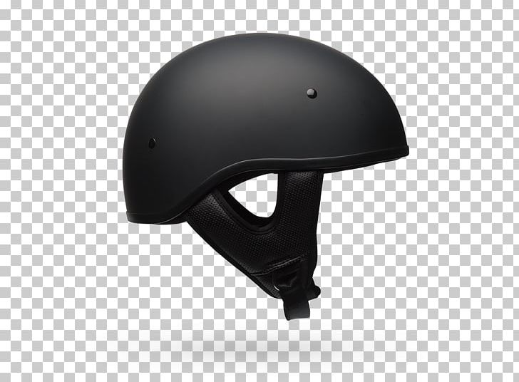 Bicycle Helmets Motorcycle Helmets Bell Sports PNG, Clipart, Bell Sports, Bicycle, Bicycle Clothing, Bicycle Handlebars, Black Free PNG Download