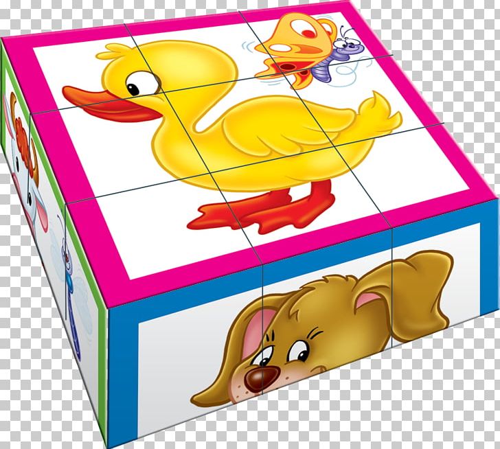 Bird Toy PNG, Clipart, Animals, Area, Bird, Box, Ducks Geese And Swans Free PNG Download