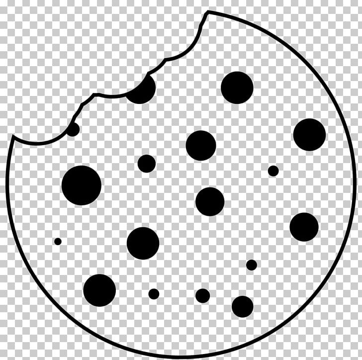 Black And White Cookie Chocolate Chip Cookie Biscuits PNG, Clipart, Area, Biscuits, Black And White, Black And White Cookie, Chocolate Chip Free PNG Download