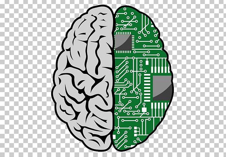 Brain–computer Interface Human Brain PNG, Clipart, Brain, Computer, Computer Hardware, Encapsulated Postscript, Human Body Free PNG Download