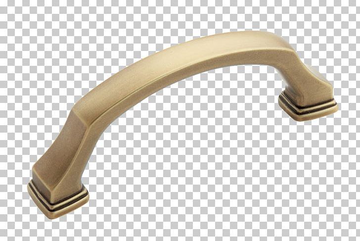 Brass Drawer Pull Cabinetry Kitchen Cabinet PNG, Clipart, Bathroom, Bathtub Accessory, Brass, Bronze, Cabinetry Free PNG Download