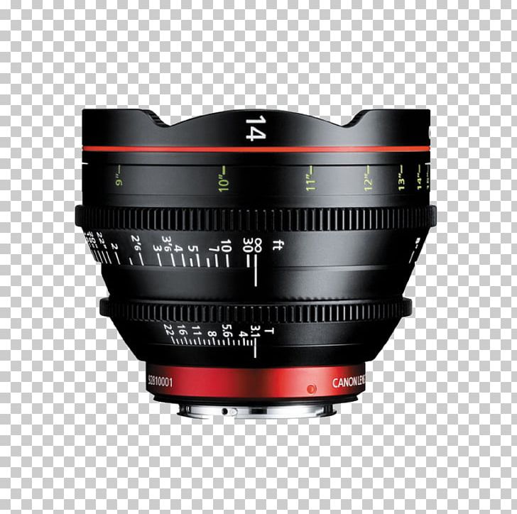 Canon EF Lens Mount Canon EF 14mm Lens Prime Lens Camera Lens Canon Cinema EOS PNG, Clipart, Angle, Camera, Camera Accessory, Camera Lens, Cameras Optics Free PNG Download